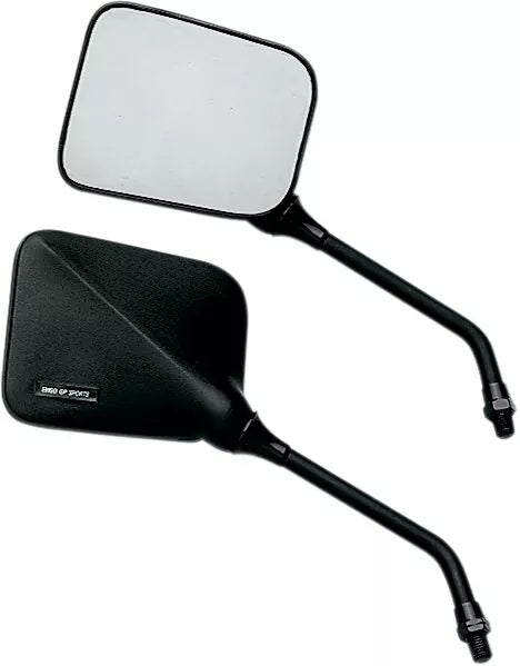 Emgo Mirror GP Sport Yamaha 20-46220