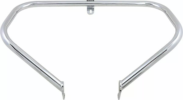 Lindby Guard Enibar ch Softail 18 1416