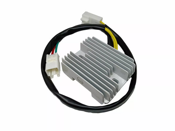 Gegenaufteilungsregilien 02631-0p