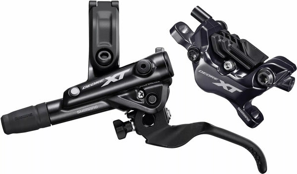 Shimano Bremskit Deore XT vorne IM8120JLFXSA100