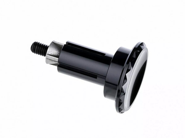 Motogadget -Bar -Adapter Uni Cap 7001060