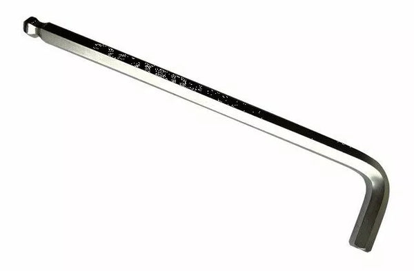 Pedros Freilauf Lex - 12mm 6460112