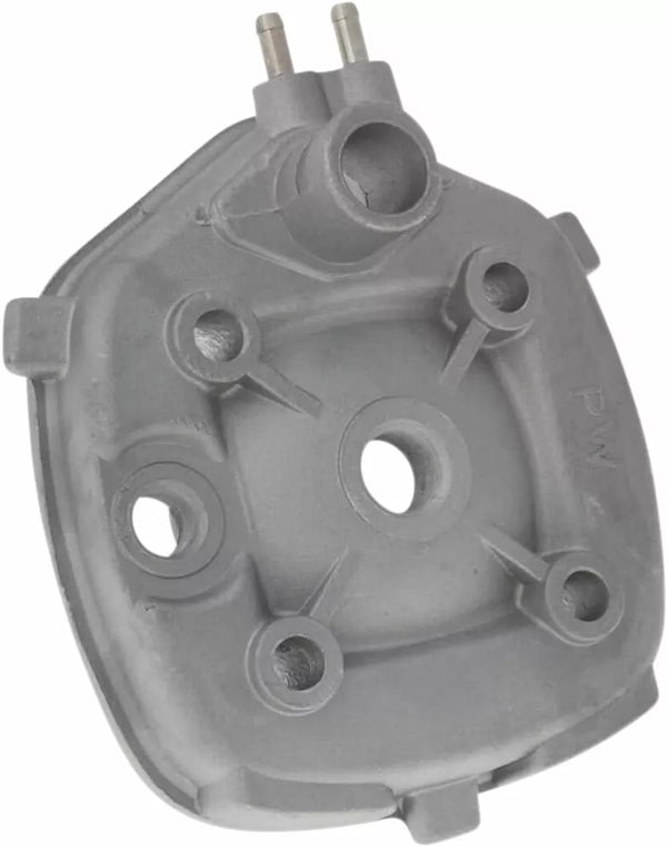 101 Octane Cylinder Head 50cc IP32555
