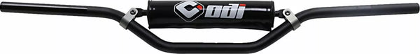ODI -Lenker 7/8 KTM OE H726MXB