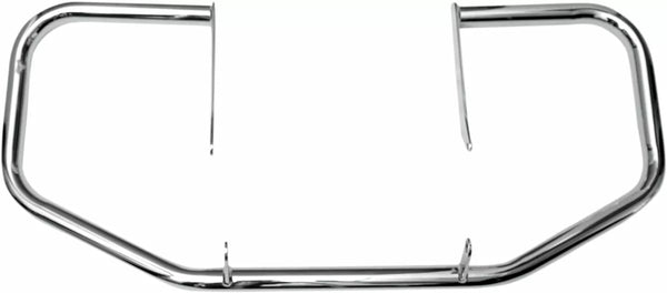 Baron Motorwache Yamaha BA-7100-00