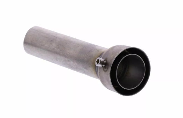 Leovince Dbkill 31 307706801r