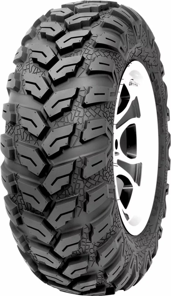 Maxxis ceros mu07 26x9r14 (225/65) 73ne 52599863