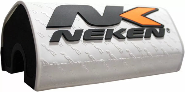 Neken Neken Bar Pad os WHHT PADV-who