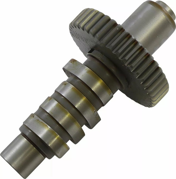 Andrews Andrew EV-27 CAM 84-999evo 291127