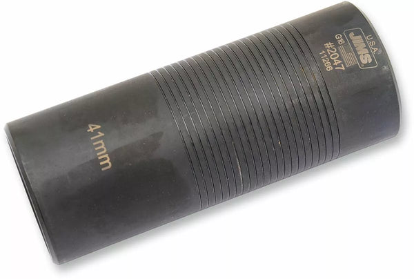 JIMS 41M Gabel Seal Installer 2047