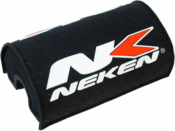 Neken Neken Bar Pad Os Blk Padv-BK
