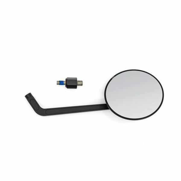 Daytona D-Mirror-16 Flachrunde links 80998