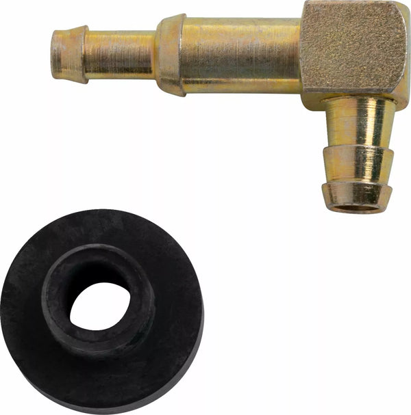 WSM 90-Grad-Tankanschläge 5/16 2105-1000