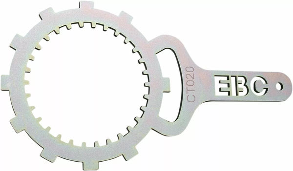 EBC Clutch Removal Tool CT looks CT020