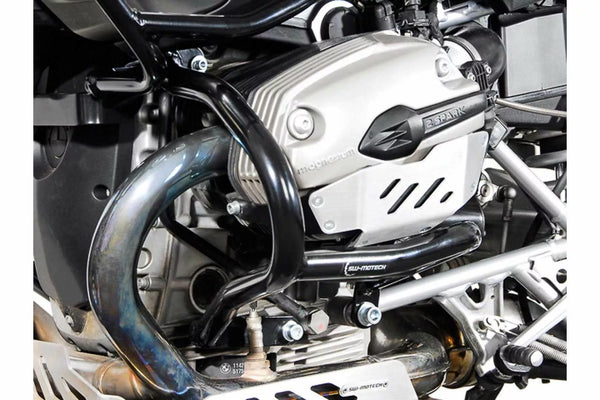 SW-MOTECH CRASH BAR SBL.07.562.10100/B