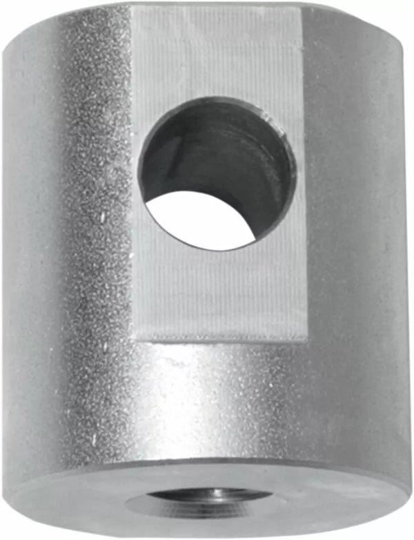 Baronabsenkungskit VS-650 BA-7510-00