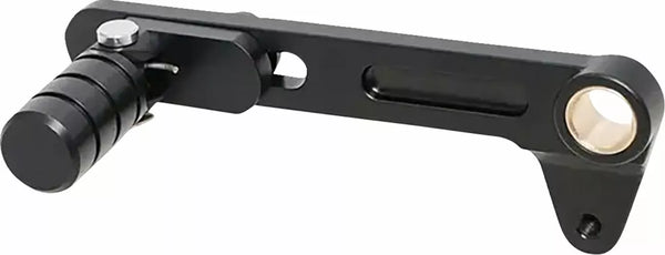 Dynojet-Harley lebt Shft Fold Panam 21+ 61300100