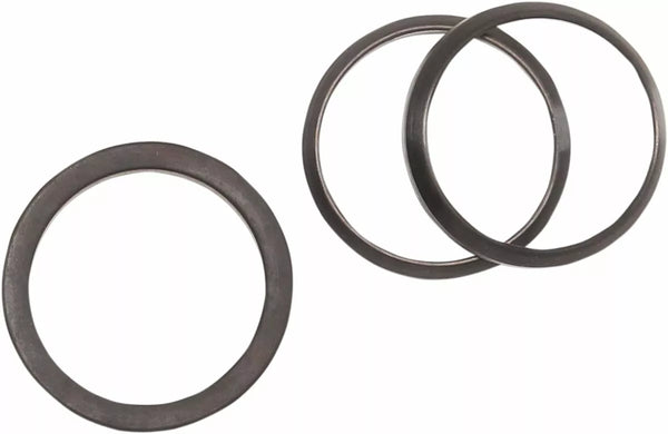 Cometic Seal Kit EVO INT CROUPHALD C9131