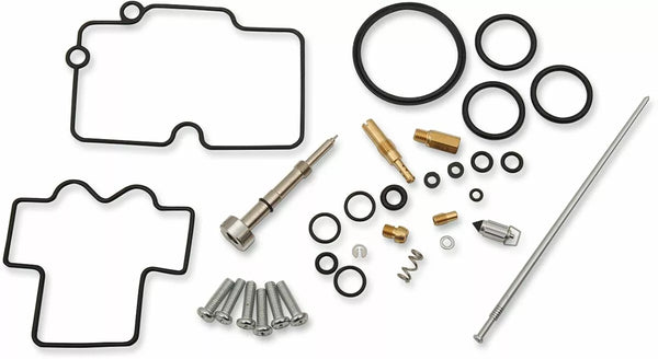 Elch Offroad Hardparts Reparatur Kit Carb Hon 26-1459