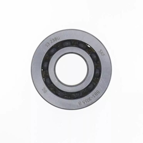 Centauro-Lager BB1-3055B-SKF BS211205212