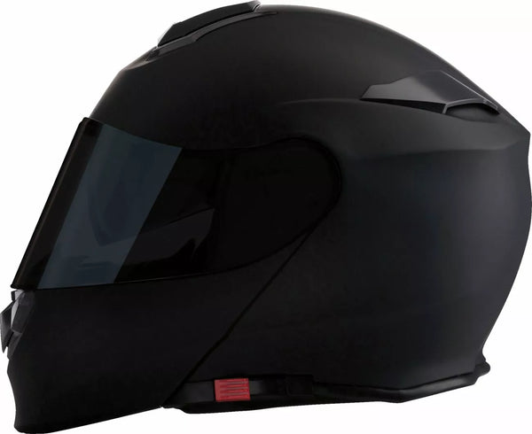 Z1R Helm Solaris Smoke 2.0 FLT B 0101-17472
