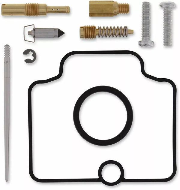 Elch Offroad Hardparts Reparatur Kit Carb Kaw 26-1395