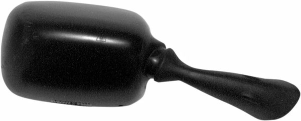 Emgo Mirror Black Right EC Verkleidung 20-78211