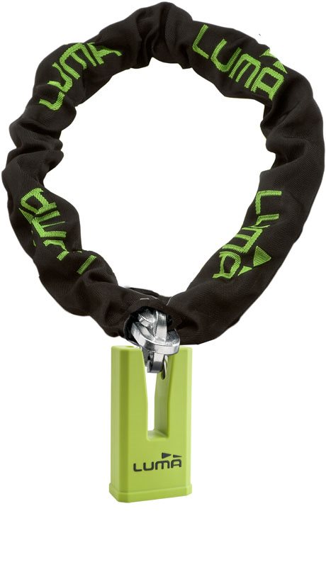 ESCUDO DISC KETTE GR. 120 LUMA 