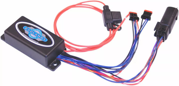 Badlands Modul Light Eliminator IHL-04-Bo