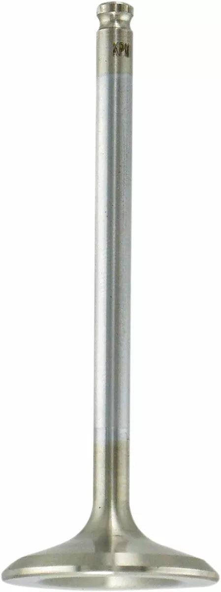 Kibblewhite YZ450 MIMME VALVE STD 80-80217H