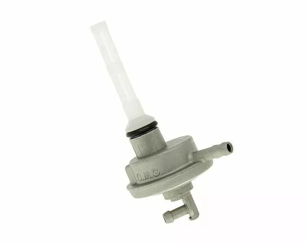 101 Oktan Auto Kraftstoff Tap 20485