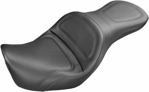 Saddlemen-Sitzplan 06-17 Dyna 806-04-0291