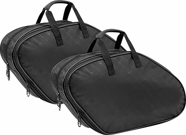 Saddlemen saddlebag liners dxt ex000968i