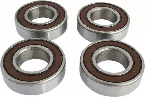 Epi Bearing Wheel Kit We301427
