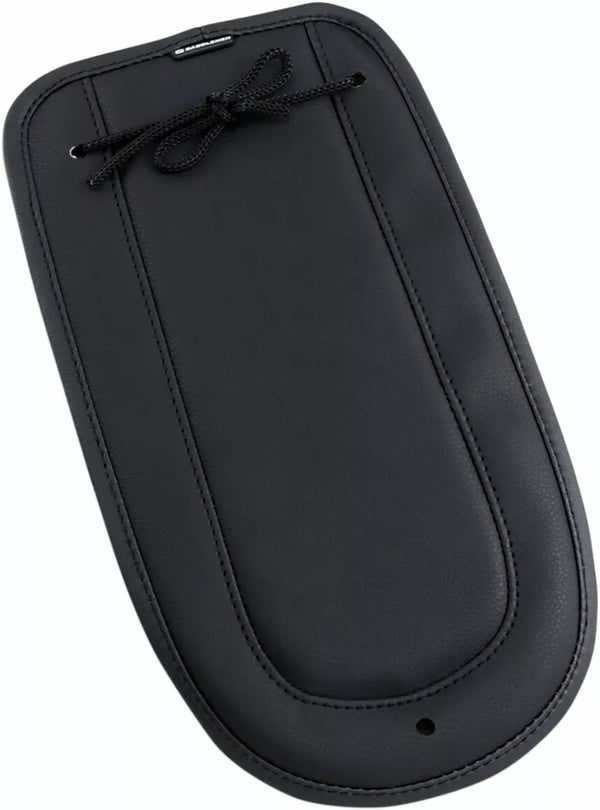 Saddlemen Fender Chap Plain Bagger T8700-97-P