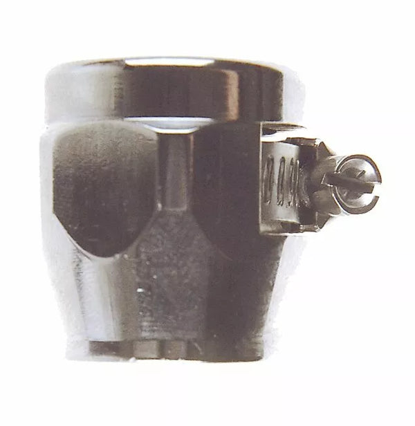 Goodridge -6 Schlauch Finisher Chra 936-06dch