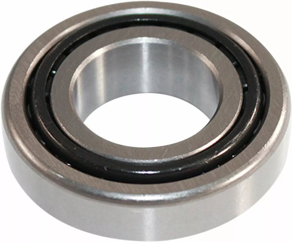 Epi -Lager -Front -Hub We304506