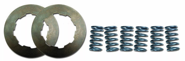 EBC Clutch Spring Set (4 PCS) CSK209
