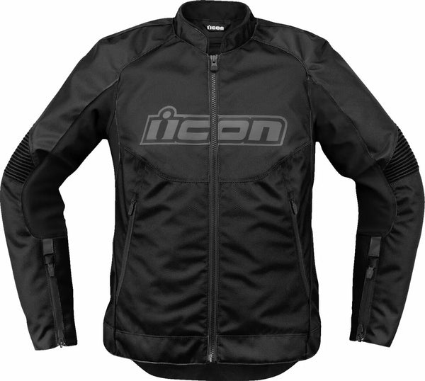 Iconjacke Wm Overlord3 Bk XS 28221591