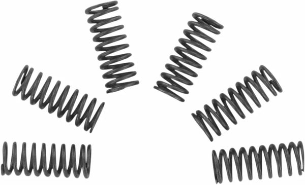 EBC -Kupplungsfeder CSK CSK032