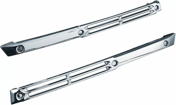 Kuryakyn Verkleidungsseite mit GL 1500 Kur7311