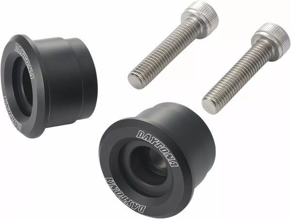 Daytona Adapter for Barend Mirror Kaw 89444