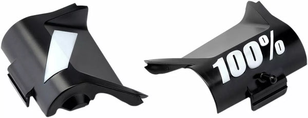 100% Kanister CVR AC FCST Kit 59046-002