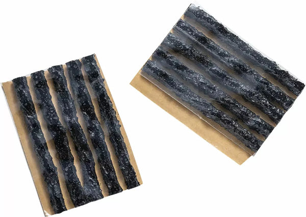 Crankbrothers Plug Nachfüllung 10pk 16637