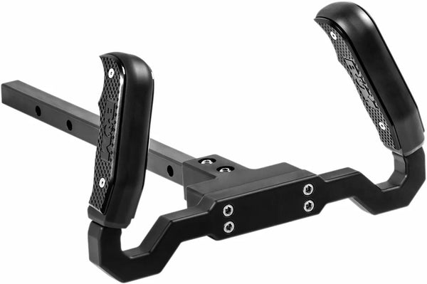 XDR Grab -Handle RZR 81154