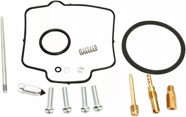 Elch Offroad Hardparts Repair Kit Carb She 26-1547