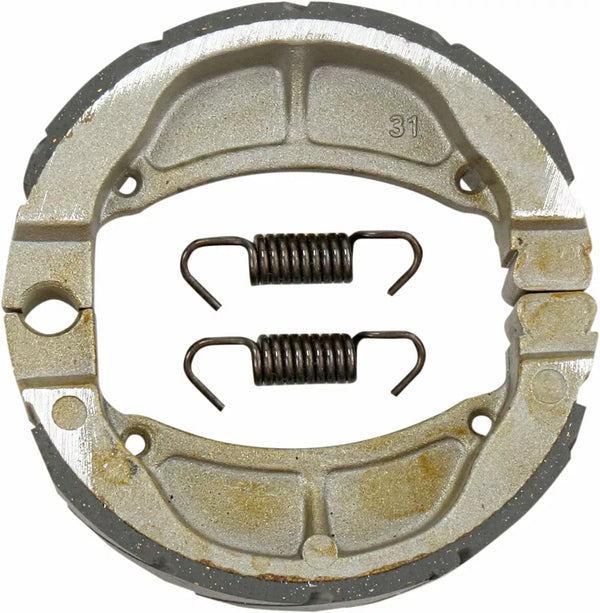 EBC -Bremsschuh Rill K715g