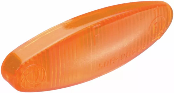 Kellermann BL 1000 für Lens Amber 100.902