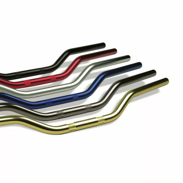 TRW -Lenker Alu Gold MCL100G