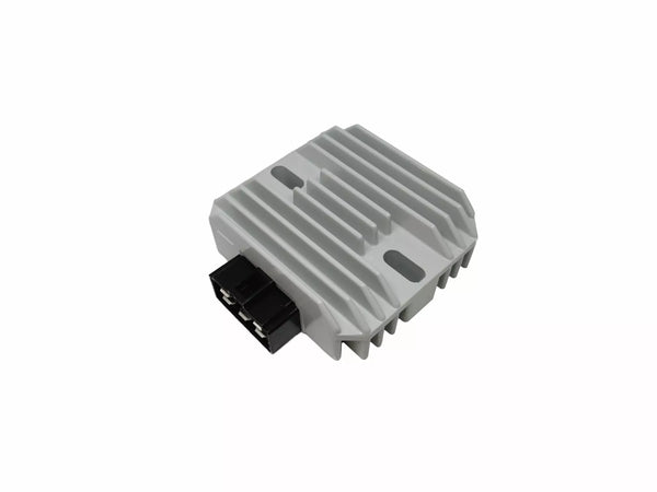 Gegen-out Reg / Rec Yam Suz 02351-0p